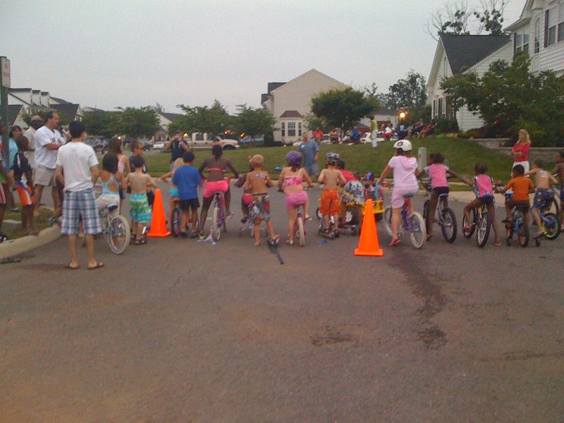 July 2009 044.JPG